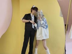 -千浔一暖DIY蛋糕烘焙(人民大学店)