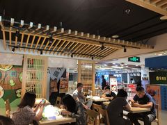 -麵の匠·一生堂(新世界店)