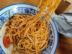 -复兴面王(河东路起源店)