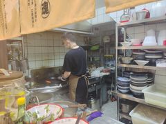 -小南小粉手工粉(迎薰路店)