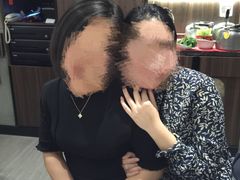 -海底捞火锅(锦艺城店)