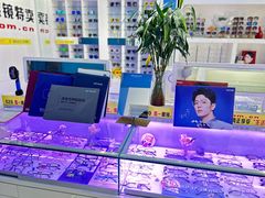 -提一眼镜·蔡司·依视路(小寨店)