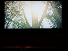 包房-堂会·KTV·自助餐·团建聚会(天河店)