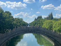 -西园戒幢律寺