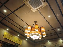 -升艾堂·经络·艾灸·气血(成山路店)