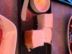 -Ministry of Crab•MOC(交子大道店)