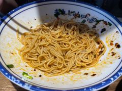 -三生小馆(亭知路店)