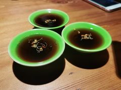 -耍酒馆(金沙店)