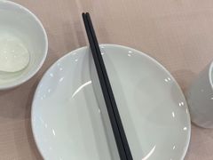 -鼎好家常菜(天桥店)