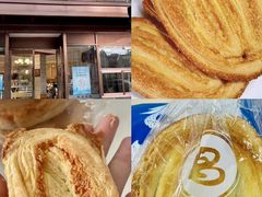 -上海国际饭店
