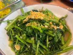-荷花泰菜(东方新天地店)