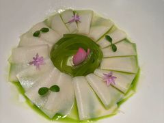 -南堂馆·新川菜(春熙路店)