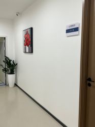 -丰联丽格医疗美容·联合丽格眼整形中心