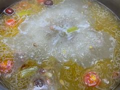 -守柴炉烤鸭(成都大邑店)