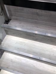 -D.z Salon 无痕接发潮店