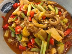 -万达广场(北京槐房店)