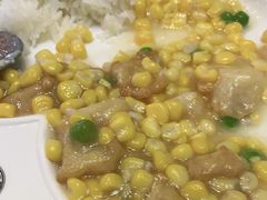 -威尼斯西餐厅(古镇店)