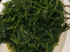 -隆源山寨土菜馆