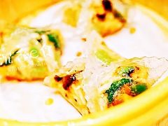 -北京厨房(SKP店)