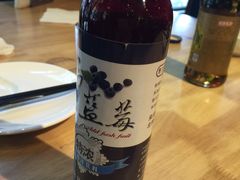 -金悦印象小馆(三里河店)