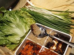 -老山东·山东菜(鲁菜名店)