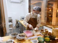 -佬泰丰斋· 乌镇茶食餐厅