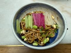-晟永興(三里屯店)