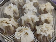 -大回族餐厅