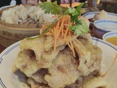 -新兴园饺子馆(河南街店)