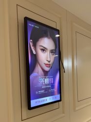 -广州美莱医疗美容医院