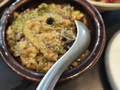 擂辣椒-潇湘阁(望京SOHO店)