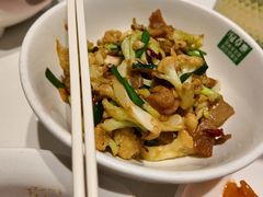 大碗花菜-绿草地·湘菜(7mall店)