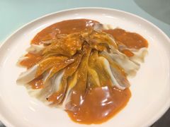 -蓝天宾馆·融合菜·宴席(解放大道店)