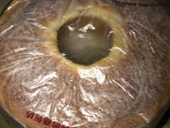 -味多美蛋糕(杨闸环岛店)