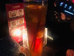 -TZ House音乐现场(茅台店)