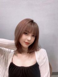 点击看大图 -Kraemer Paris苏豪路易士·嘉玛发廊