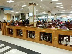 -华中科技大学百景园(三楼酒店)
