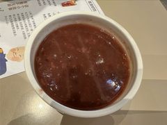 -蔡澜点心·粤菜(西单大悦城店)