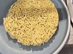 -探窝·竹笙椰子鸡(杨箕店)