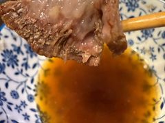 -辉记牛肉馆(泉州店)