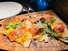 -弗兰克牛排西餐厅Ribone steak house(柠檬花园店)