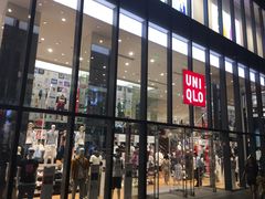 -优衣库(深圳万象天地旗舰店)