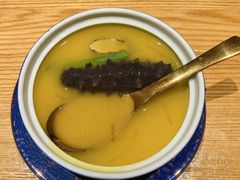 -翼精致料理(昆山旗舰店)