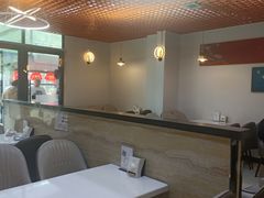 -郭林家常菜烤鸭(曙光西路店)