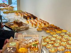 -长安大学(北校区)