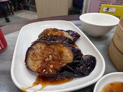 -华峰食馆(氹仔店)