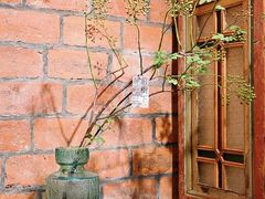 -西关84·History·Art·Cafe