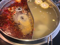 -煊记潮汕牛肉火锅(钱桥店)