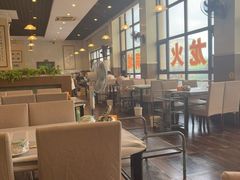 -鑫龙火锅城(青岛分店)