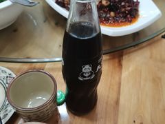 -陈有良尖椒鸡(渝中旗舰店)